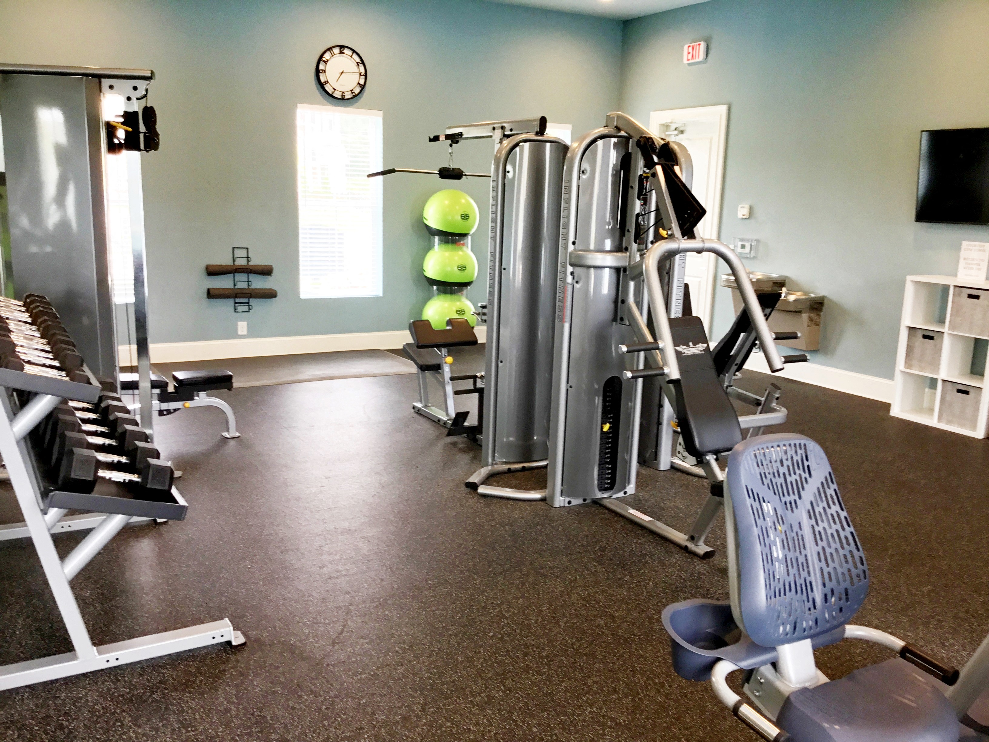 athletic dating sites